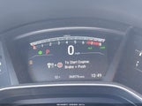 Honda Cr-V Ex 2HKRW1H50JH518433 снимка