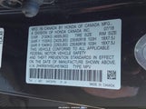 Honda Cr-V Ex 2HKRW1H50JH518433 снимка