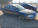 Volkswagen Passat Gls Tdi WVWPE63B44E300181 снимка