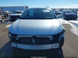 Toyota Corolla Le 5YFB4MDE2SP302313 снимка
