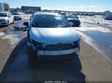 Toyota Corolla Le 5YFB4MDE2SP302313 снимка