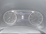 Nissan Altima 2.5 Sr 1N4BL4CV5KC129325 снимка