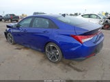 Miniaturka zdjęcia 3