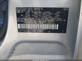 Toyota Rav4 JTEGD20V756000264 снимка