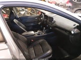 Nissan Altima Sr Intelligent Awd 1N4BL4CWXLC122039 photo