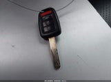 Honda Cr-V Lx 2HKRM4H3XFH695830 снимка