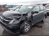 Honda Cr-V Lx 2HKRM4H3XFH695830 снимка