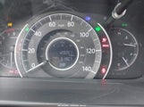 Honda Cr-V Lx 2HKRM4H3XFH695830 снимка