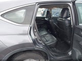 Honda Cr-V Lx 2HKRM4H3XFH695830 снимка
