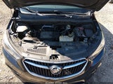 Buick Encore Fwd Preferred KL4CJASB5KB723472 снимка