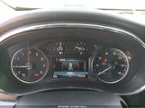 Buick Encore Fwd Preferred KL4CJASB5KB723472 снимка