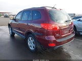 Hyundai Santa Fe Se 5NMSH13E49H313970 снимка