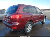 Hyundai Santa Fe Se 5NMSH13E49H313970 снимка