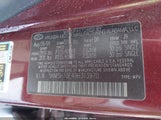 Hyundai Santa Fe Se 5NMSH13E49H313970 снимка