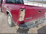 GMC Sierra  Sle 1GTEC19T15Z350305 снимка