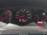 Acura Mdx 2HNYD18643H541813 снимка