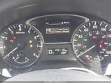 Nissan Altima 2.5 S 1N4AL3AP2FC137379 снимка