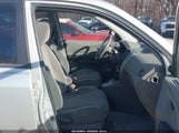 Hyundai Tucson Se KM8JN72D89U933645 снимка