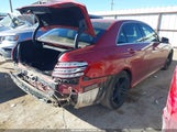 Mercedes-Benz E 350 WDDHF5KB6EB013558 снимка