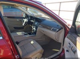 Mercedes-Benz E 350 WDDHF5KB6EB013558 снимка