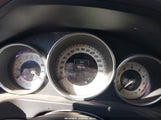 Mercedes-Benz E 350 WDDHF5KB6EB013558 снимка