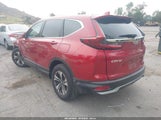 Honda Cr-V 2Wd Special Edition 7FARW1H74ME014525 fotografie