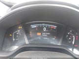Honda Cr-V 2Wd Special Edition 7FARW1H74ME014525 снимка