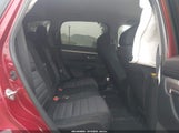Honda Cr-V 2Wd Special Edition 7FARW1H74ME014525 fotografie