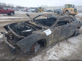 Dodge Challenger R/T Plus 2C3CDZBT6FH715029 снимка