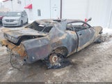 Dodge Challenger R/T Plus 2C3CDZBT6FH715029 fotografie