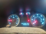 Ford Escape Limited 1FMCU9EG0BKB11081 снимка