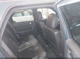 Ford Escape Limited 1FMCU9EG0BKB11081 снимка