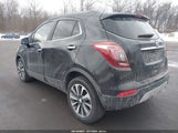 Buick Encore Fwd Essence KL4CJCSM0KB743898 photo