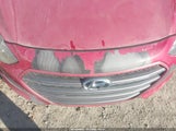 Hyundai Elantra Gt KMHD35LH4GU263615 photo