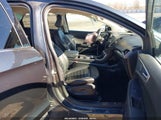 Ford Edge Sel 2FMPK4J99RBB28371 fotografie