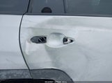 Toyota Rav4 Xle Premium 2T3A1RFV8PC351223 снимка