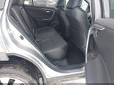Toyota Rav4 Xle Premium 2T3A1RFV8PC351223 снимка