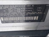 Toyota Rav4 Xle Premium 2T3A1RFV8PC351223 снимка