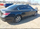 Honda Accord 2.4 Ex-L 1HGCP268X8A027862 снимка