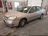 Chevrolet Malibu 1G1ZS52F55F281791 снимка