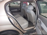 Chevrolet Malibu 1G1ZS52F55F281791 снимка