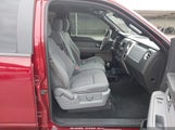 Ford F-150 Xlt 1FTFW1CF9EKD03224 снимка