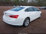 Chevrolet Malibu Fwd 1Lt 1G1ZD5ST6PF169763 fotografie