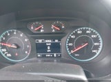 Chevrolet Malibu Fwd 1Lt 1G1ZD5ST6PF169763 снимка