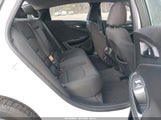 Chevrolet Malibu Fwd 1Lt 1G1ZD5ST6PF169763 fotografie