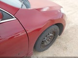 Nissan Altima 2.5 S 1N4AL21E58N525917 снимка