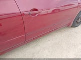 Nissan Altima 2.5 S 1N4AL21E58N525917 снимка