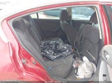 Nissan Altima 2.5 S 1N4AL21E58N525917 снимка