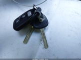 Hyundai Sonata Gls 5NPEB4ACXDH765161 снимка