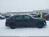 Honda Civic Si Sedan 2HGFE1E57TH471814 снимка